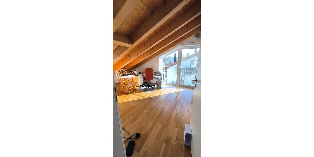 Doppelhaushälfte Miesbach - 7 Zimmer, 174 m&sup2;, 1.190.000&euro; | Angebot:25217876