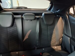 Opel Mokka GS *Kamera*PDC*Winter* 3.521 km 23.933 &euro; Miesbach 83714