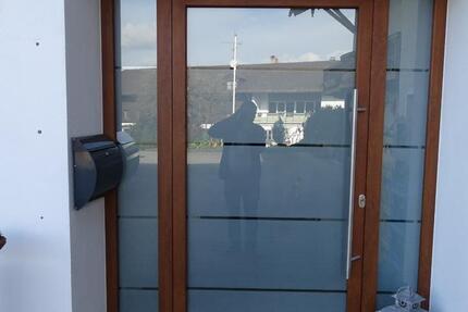 Gewerbeobjekt Tuntenhausen - 420&euro; | Angebot:24103876