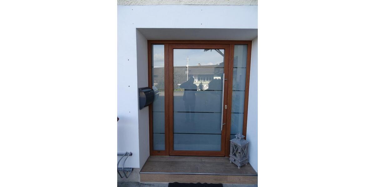 Gewerbeobjekt Tuntenhausen - 420&euro; | Angebot:24103876