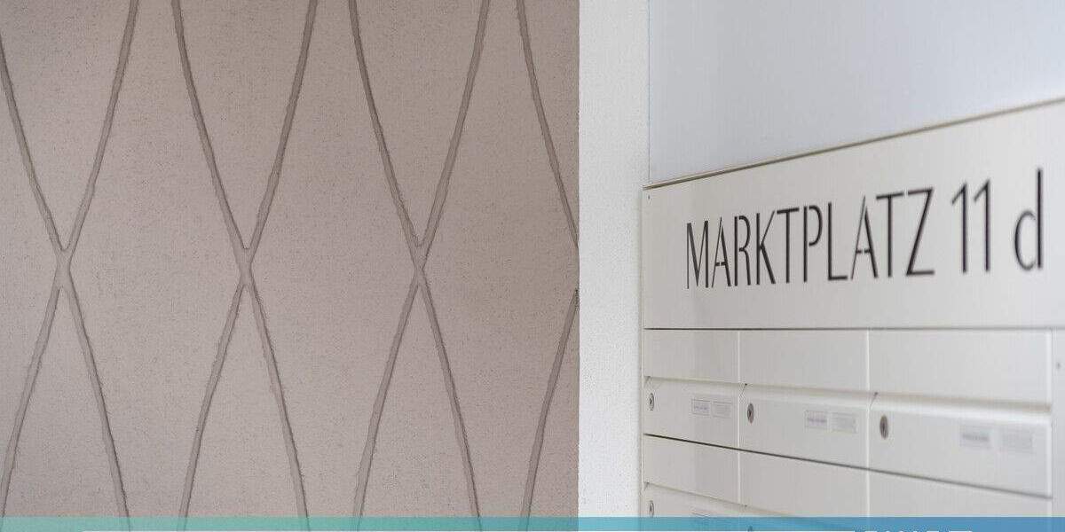 Etagenwohnung Grafing bei München Grafing - 3 Zimmer, 73 m&sup2;, 630.000&euro; | Angebot:25682740