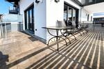 Etagenwohnung Rosenheim Egarten - 3 Zimmer, 92 m&sup2;, 699.000&euro; | Angebot:26646535