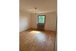 Etagenwohnung Steinhöring - 4 Zimmer, 106 m&sup2;, 1.500&euro; | Angebot:26612666