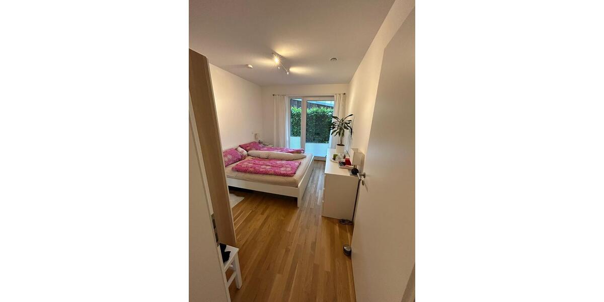 Erdgeschoßwohnung Seeon-Seebruck Roitham - 3 Zimmer, 84 m&sup2;, 460.000&euro; | Angebot:25254671