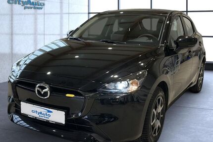 Mazda 2 20.651 km 15.990 &euro; Kolbermoor 83059