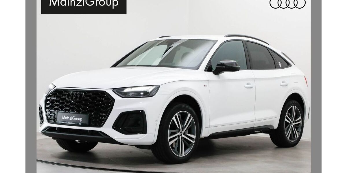 Audi Q5 91.972 km 38.560 &euro; Feldkirchen/Westerham 83620