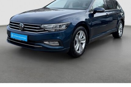 VW Passat Variant 110.800 km 23.900 &euro; Ebersberg bei München 85560