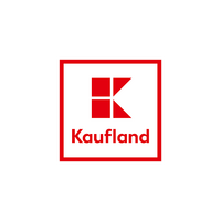 Ausbildung zum Verkäufer (m/w/d) 2026 Kaufland Traunreut 83294