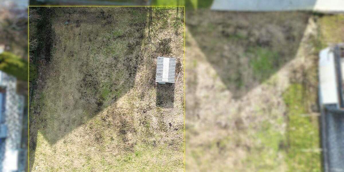 Grundstück Großkarolinenfeld - 324.900&euro; | Angebot:25725542