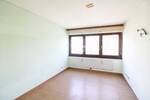 Einfamilienhaus Rosenheim West - 1 Zimmer, 95.000&euro; | Angebot:26731220