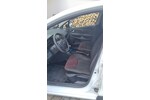 Renault Clio 86.000 km 6.700 &euro; Prutting 83134