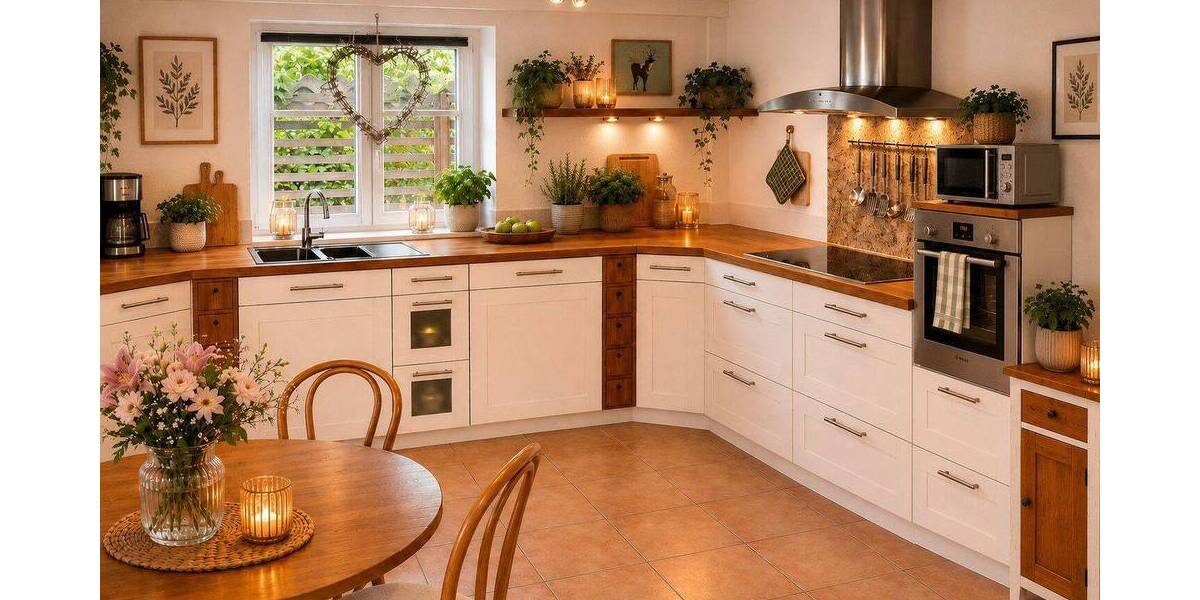 Einfamilienhaus Bernau am Chiemsee Bernau - 6 Zimmer, 196 m&sup2;, 985.000&euro; | Angebot:26879177