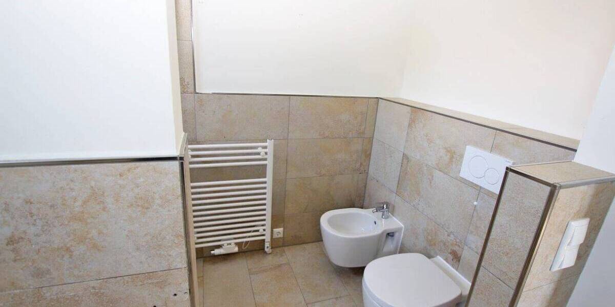 Einfamilienhaus Stephanskirchen Schloßberg - 5 Zimmer, 176 m&sup2;, 1.080.000&euro; | Angebot:26751360