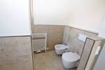 Einfamilienhaus Stephanskirchen Schloßberg - 5 Zimmer, 176 m&sup2;, 1.080.000&euro; | Angebot:26751360