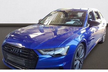 Audi A6 71.300 km 39.900 &euro; Ebersberg bei München 85560