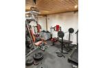 Doppelhaushälfte Bernau am Chiemsee - 6 Zimmer, 202 m&sup2;, 890.000&euro; | Angebot:27003508