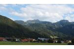 Etagenwohnung Aschau im Chiemgau - 2 Zimmer, 62 m&sup2;, 350.000&euro; | Angebot:26766351