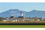 Einfamilienhaus Vogtareuth - 5 Zimmer, 155 m&sup2;, 2.225&euro; | Angebot:26562954