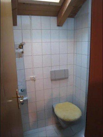 Maisonettenwohnung Bruckmühl - 4 Zimmer, 105 m&sup2;, 1.390&euro; | Angebot:26522829