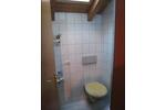 Maisonettenwohnung Bruckmühl - 4 Zimmer, 105 m&sup2;, 1.390&euro; | Angebot:26522829