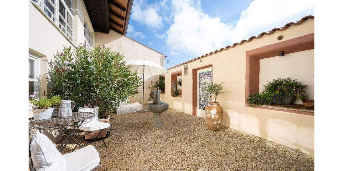 Bauernhaus, Landhaus Feldkirchen-Westerham Kleinhöhenrain - 6 Zimmer, 186 m&sup2;, 1.299.000&euro; | Angebot:25673096