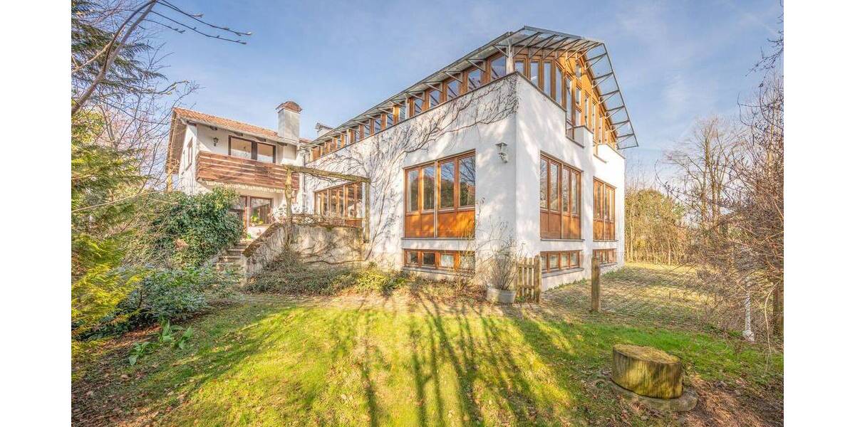 Gewerbeobjekt Bad Aibling Willing - 8 Zimmer, 1.490.000&euro; | Angebot:26568503