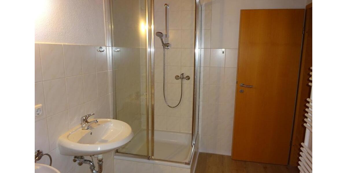 Reihenhaus Wasserburg am Inn - 4 Zimmer, 116 m&sup2;, 1.490&euro; | Angebot:25843853