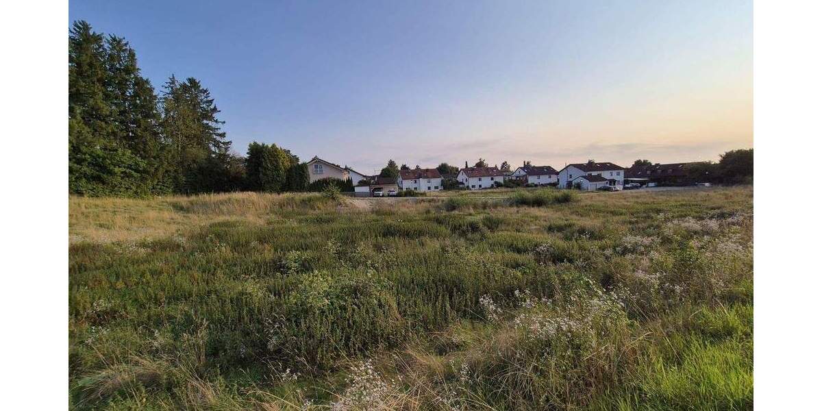 Einfamilienhaus Egmating - 7 Zimmer, 172 m&sup2;, 1.099.000&euro; | Angebot:25654226