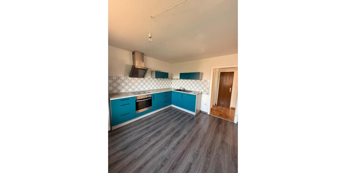 Etagenwohnung Steinhöring - 4 Zimmer, 106 m&sup2;, 1.500&euro; | Angebot:26612666