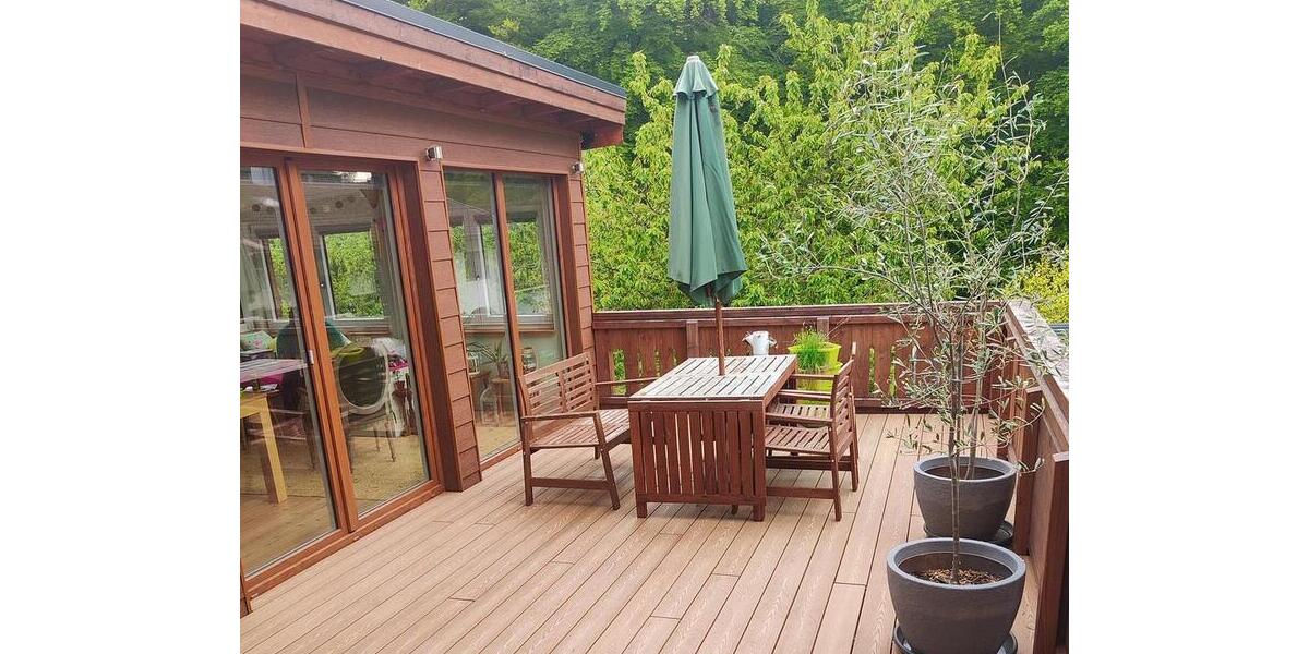 Etagenwohnung Soyen - 3.5 Zimmer, 124 m&sup2;, 499.000&euro; | Angebot:26600836