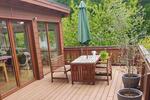 Etagenwohnung Soyen - 3.5 Zimmer, 124 m&sup2;, 499.000&euro; | Angebot:26600836