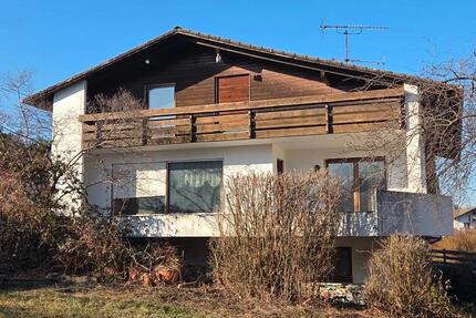 Haus Raubling - 896.000&euro; | Angebot:26789204