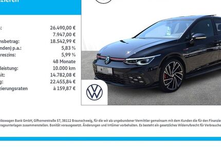 VW Golf 91.407 km 26.490 &euro; Bad Aibling 83043