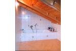 Dachgeschoßwohnung Bruckmühl - 2 Zimmer, 90 m&sup2;, 1.500&euro; | Angebot:25327227