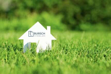 Grundstück Rosenheim Innenstadt - 854.000&euro; | Angebot:25895811