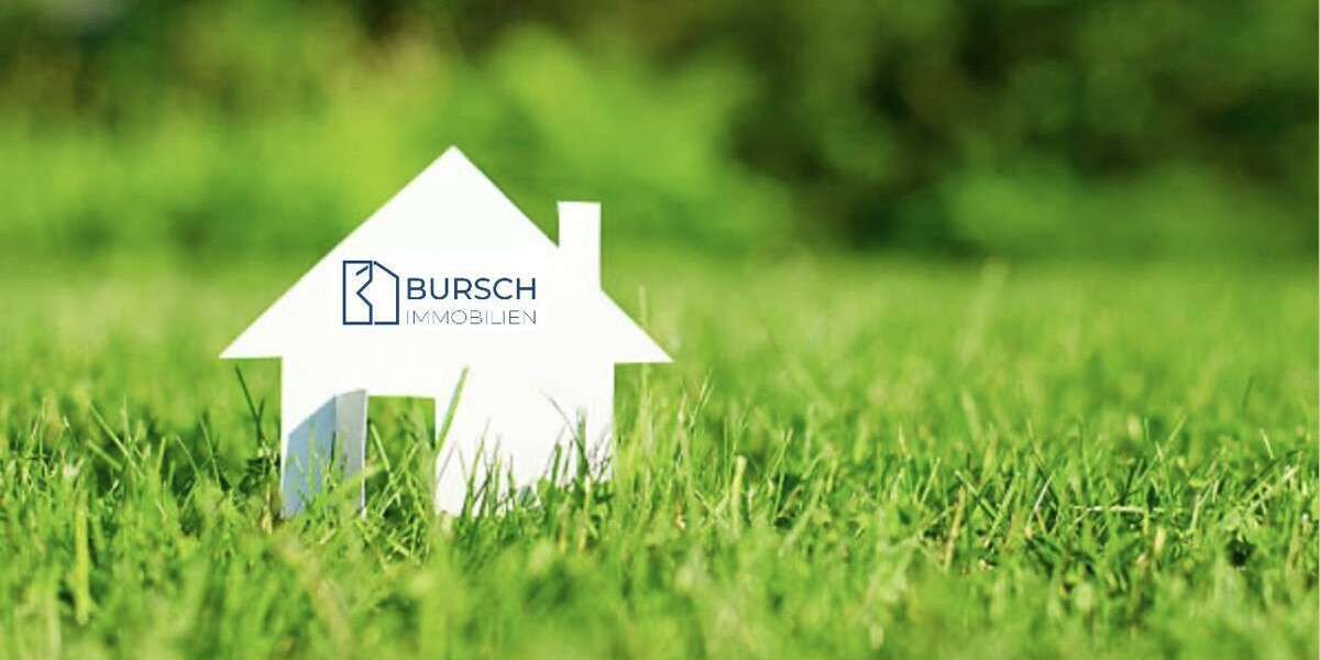 Grundstück Rosenheim Innenstadt - 854.000&euro; | Angebot:25895811