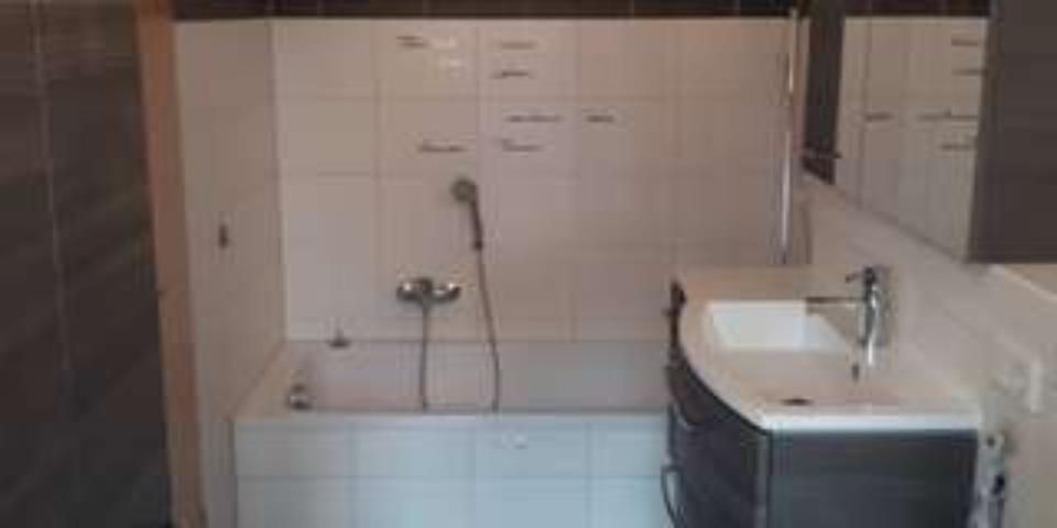 Etagenwohnung Rott am Inn - 4 Zimmer, 115 m&sup2;, 1.585&euro; | Angebot:25261198