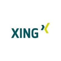Leitung Finanzen (m/w/d) IKO Sportartikel Handels GmbH Raubling 83064