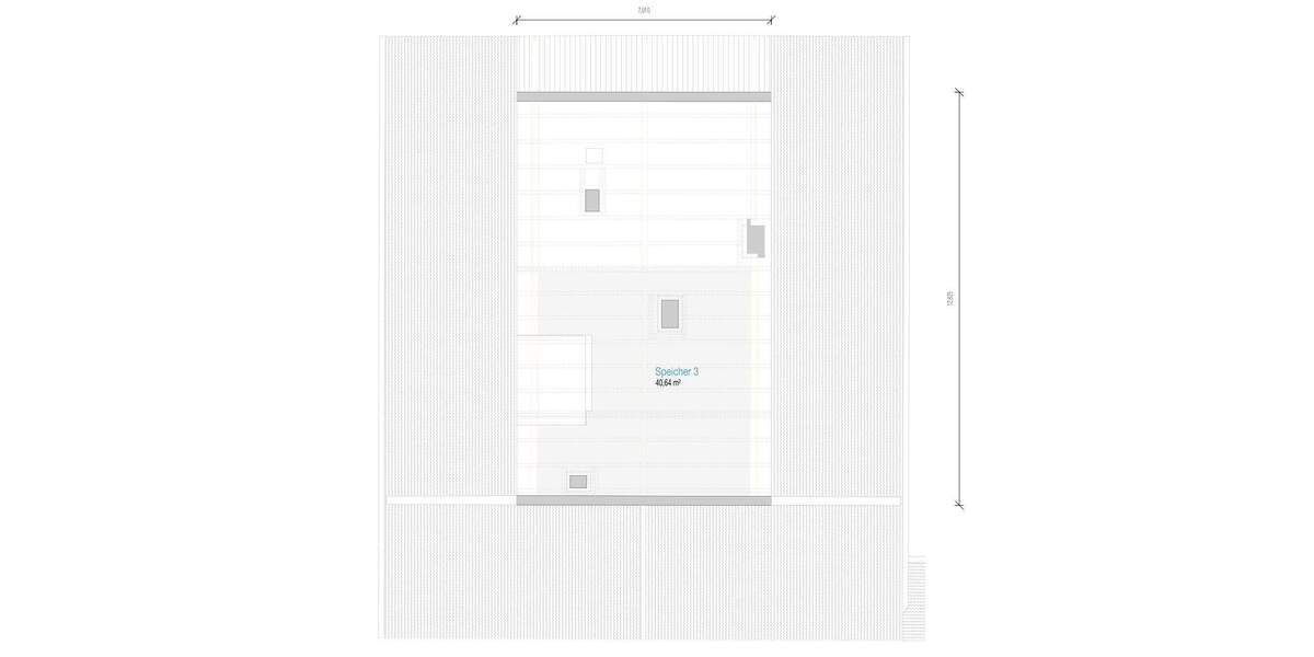 Einfamilienhaus Valley / Oberlaindern Oberlaindern - 1 Zimmer, 460 m&sup2;, 4.000.000&euro; | Angebot:25739413