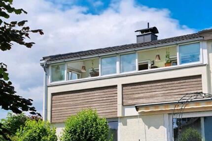 Wohnung Rohrdorf - 3 Zimmer, 94 m&sup2;, 1.150&euro; | Angebot:25159628