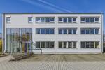 Gewerbeobjekt Ebersberg - 3.267&euro; | Angebot:26478938