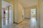 Einfamilienhaus Rohrdorf - 8 Zimmer, 260 m&sup2;, 890.000&euro; | Angebot:26595933