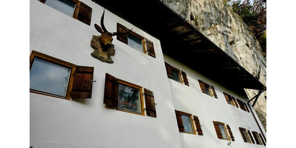 Einfamilienhaus Oberaudorf - 880.000&euro; | Angebot:23384841