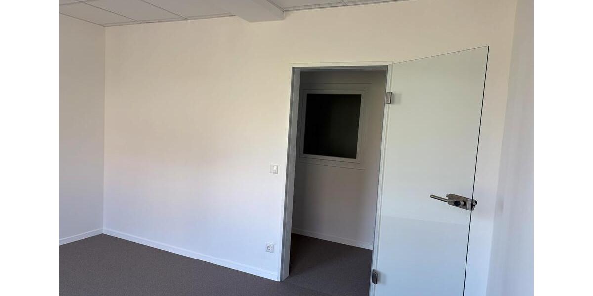 Gewerbeobjekt Feldkirchen-Westerham Westerham - 252&euro; | Angebot:25939084