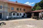 Etagenwohnung Prien am Chiemsee - 4 Zimmer, 115 m&sup2;, 1.800&euro; | Angebot:26698809