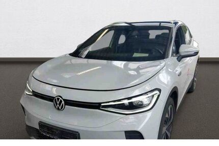 VW ID.4 70.700 km 31.500 &euro; Ebersberg bei München 85560