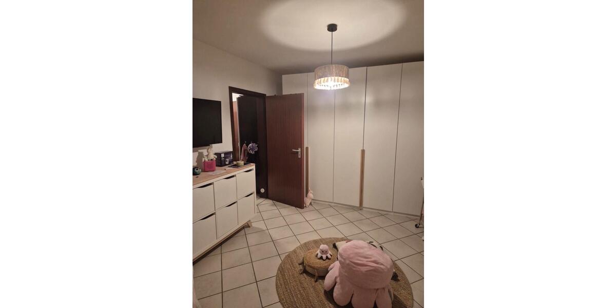 Maisonettenwohnung Kirchseeon - 3 Zimmer, 70 m&sup2;, 529.000&euro; | Angebot:25280884