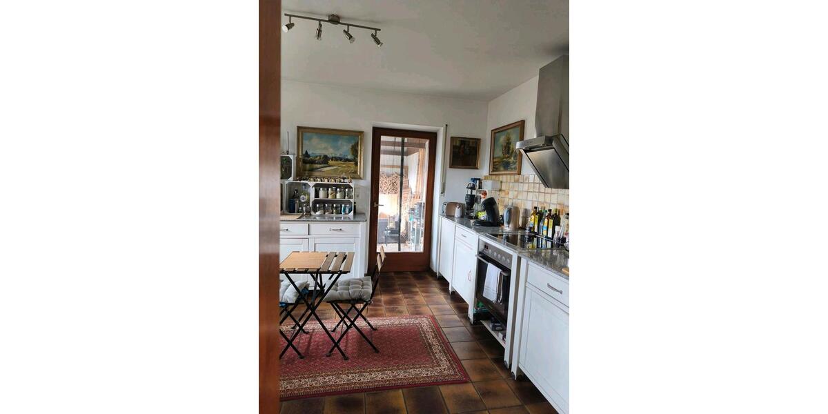 Mehrfamilienhaus, Wohnhaus Wasserburg am Inn - 8.5 Zimmer, 250 m&sup2;, 850.000&euro; | Angebot:26801387
