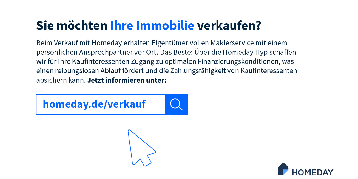 Doppelhaushälfte Bad Aibling - 5 Zimmer, 192 m&sup2;, 900.000&euro; | Angebot:25737594