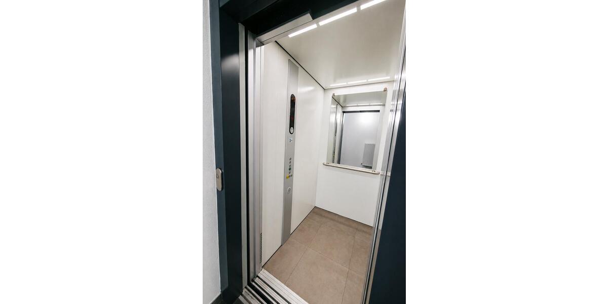 Erdgeschoßwohnung Kolbermoor - 3 Zimmer, 94 m&sup2;, 1.505&euro; | Angebot:26596103